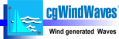 Download demo cgWindWaves